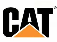 P550625 Топливний CAT (1R-0762)