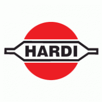 Манометр HARDI 284269