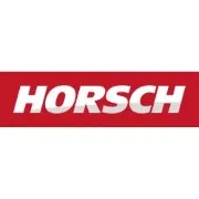 Диск ромашка 520х6 28071305 HORSCH