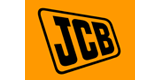 Ковш JCB 1.5 куб.м