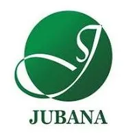 Стартер редукторный 12В 2,8 кВт (MF (4 cil) , CLAAS , JCB , VALTRA) (ТМ Jubana)