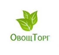 ОвощТорг