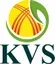 Сельскохозяйственный кооператив "КВС" логотип