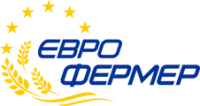 Плуг оборотный трех корпусный LEMKEN Opal 90