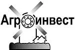 Экструдер для производства сухих завтраковЭКП-100
