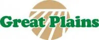 Запчасти к сеялке Great Plains