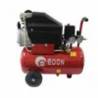 Компрессор EDON AC-OTS25L