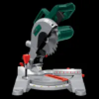 Пила дисковая циркулярная DWT KGS12-190