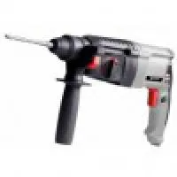 Перфоратор Forte RH 26-9 R (32485)
