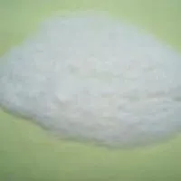 Алюминат натрия