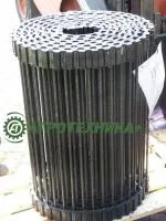 Ремкомплект 300.80030 1-го транспортера шаг 35 для комбайнов Grimme SE 75-20/30/40/50/55