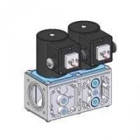 Honeywell VQ425MA 1021