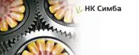 Семена кукурузы Сингента НК Симба