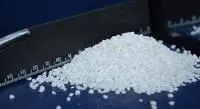 Мраморная крошка 1.0-1.5 мм
