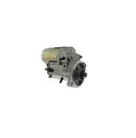 Стартер Cummins qsb3.3, Bomag, Dynapac 228000-9010