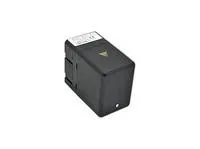 Сервопривод воздушной заслонки CONECTRON/HONEYWELL LKS 210-26 (B1-7 S1)