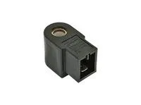 Электромагнитная катушка DANFOSS 65323774