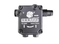 Suntec AN 47 B K 7227 4P