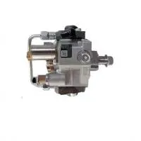 Тнвд ISUZU 4HK 8973060447