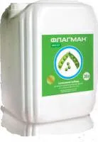 Флагман, РК ( Базагран )
